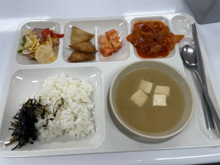 양지포장센타 이미지