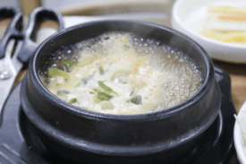 소문난한우마을 이미지