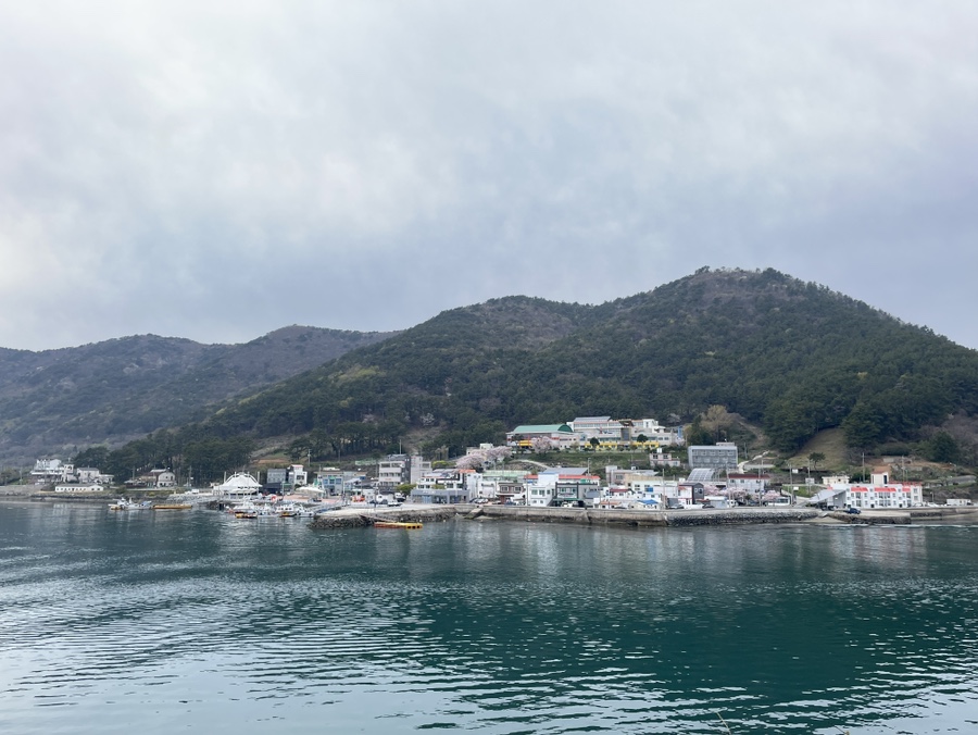 봉암몽돌여행협동조합 이미지