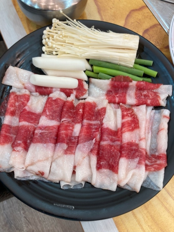 수원맛찬들왕소금구이 이미지