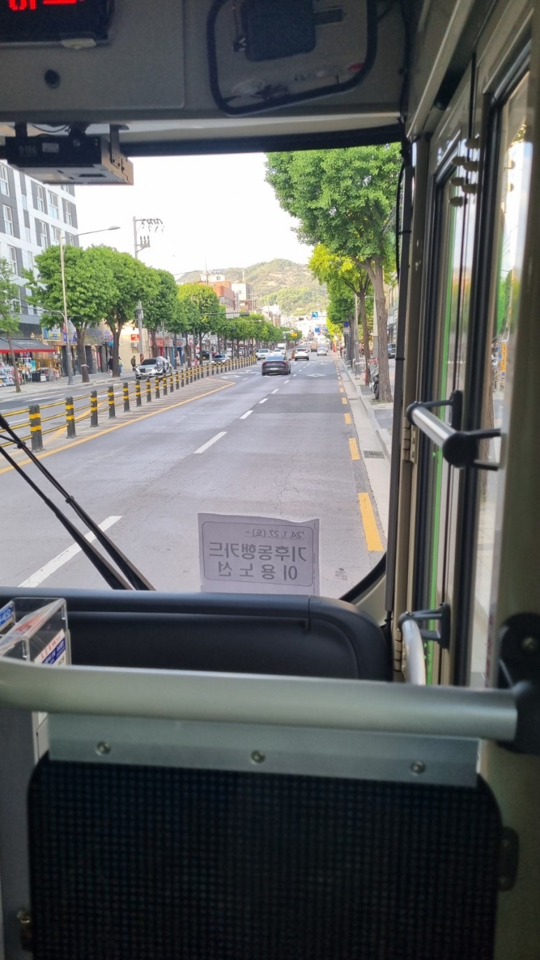 88노래연습장 이미지