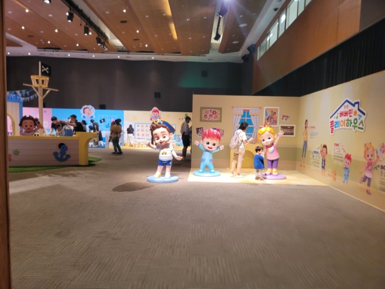 핀플레이스토어 이미지