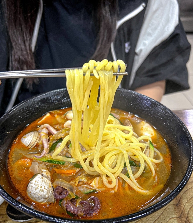 행복한젠시오 이미지