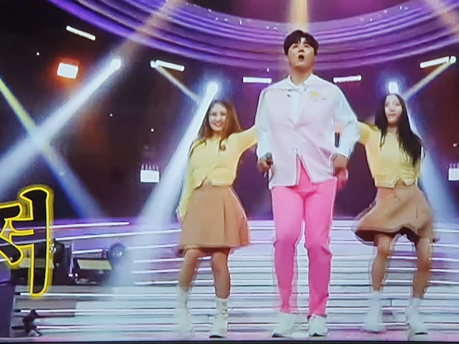 선경로또 이미지