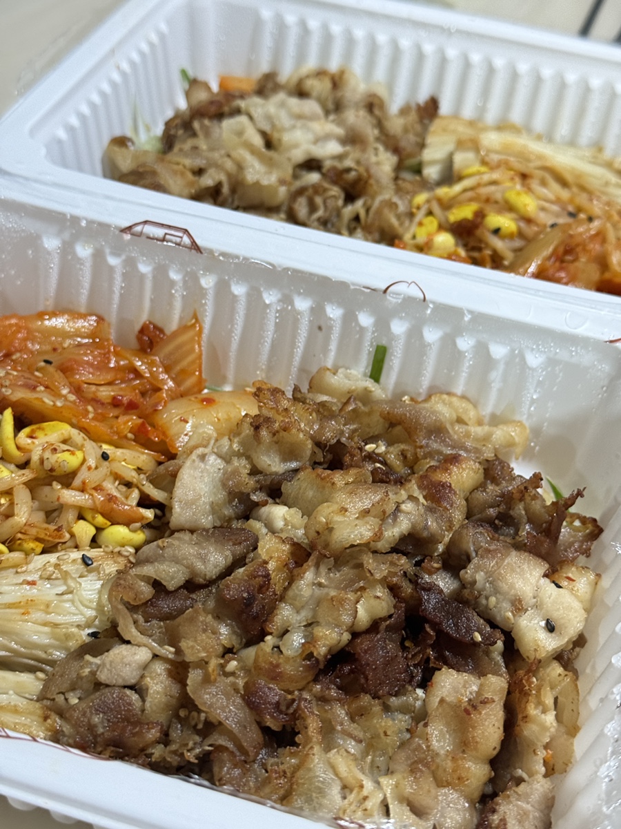 대패가1900(서구점) 이미지