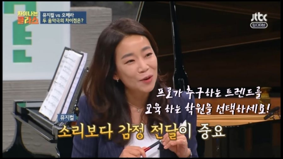 더울림뮤지컬연기학원 이미지