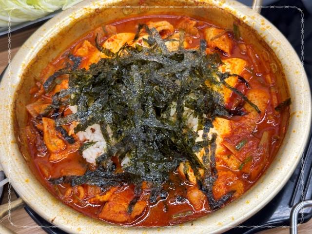 돌판대패 이미지