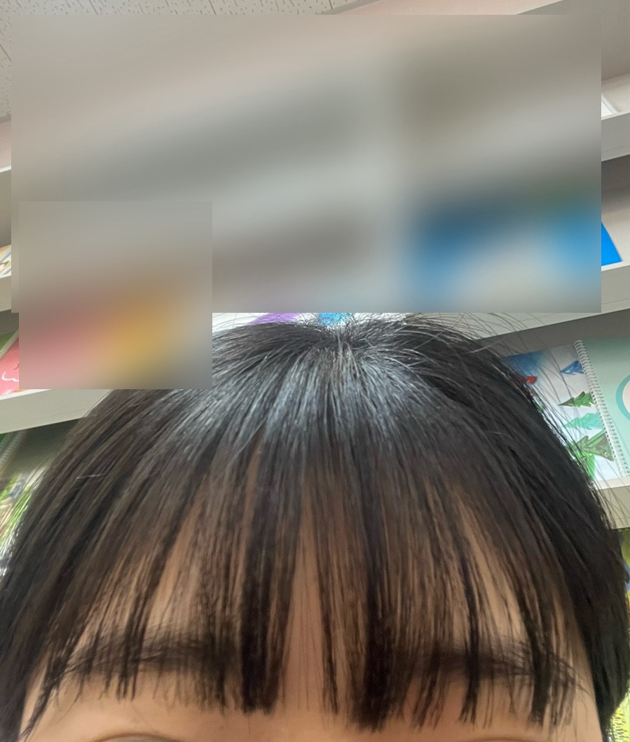 와삭아이스크림 이미지