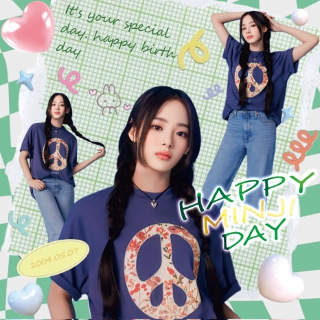 버섯이네잡화점 이미지