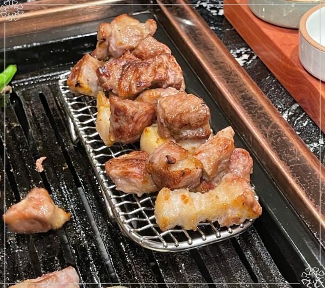 마장동김씨광주 이미지