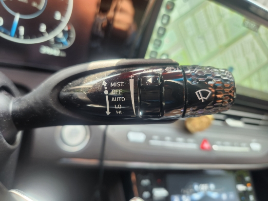 더뉴AUTO 이미지