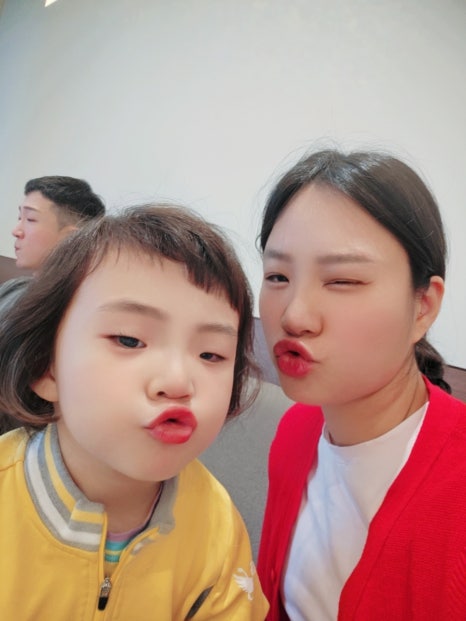 태전김안과의원 이미지