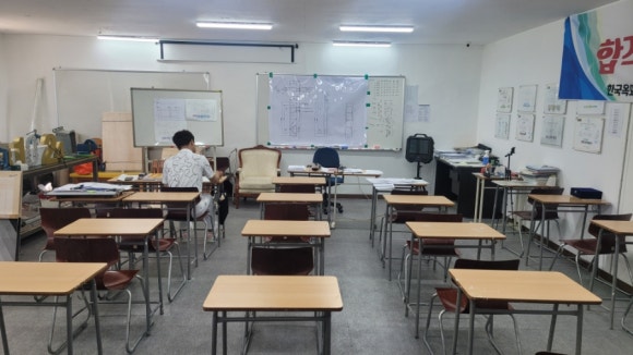 제주광고사 이미지