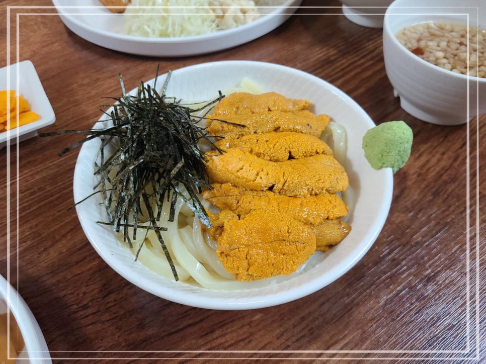 만소당 이미지