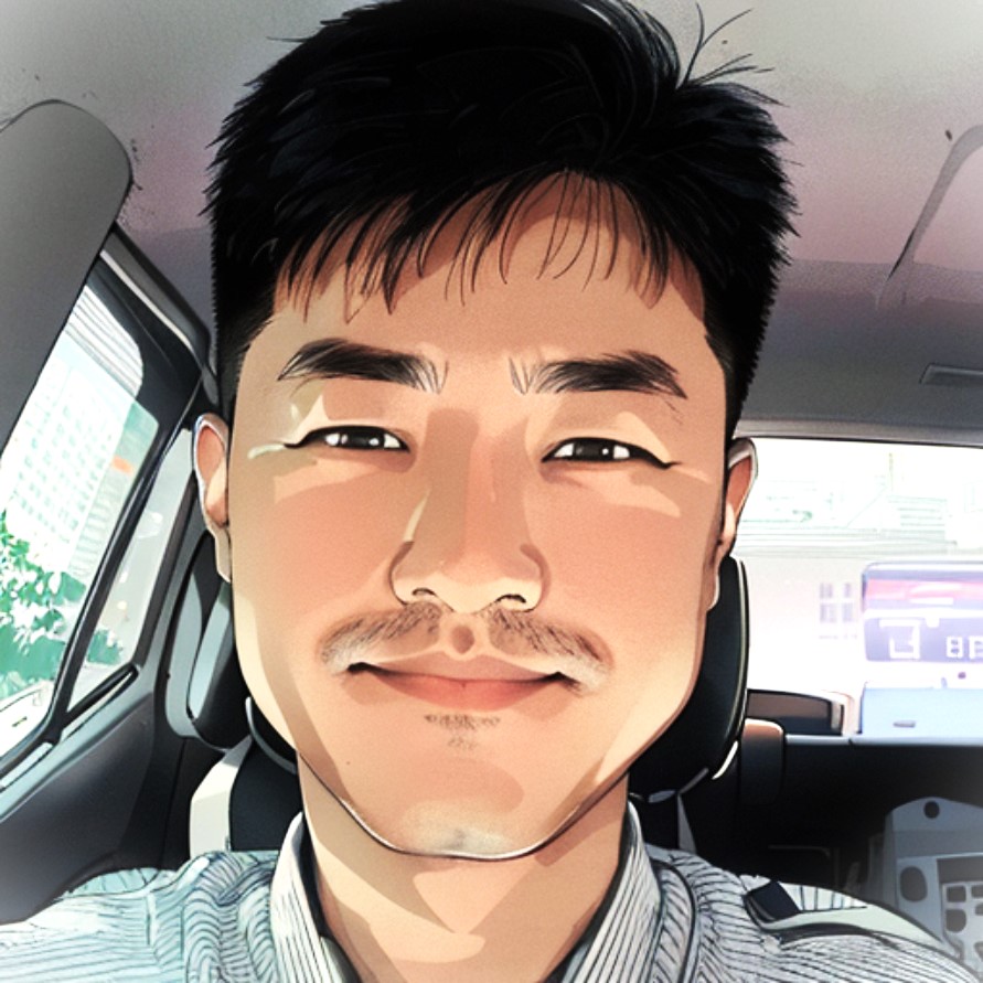 대불컴퓨터 이미지