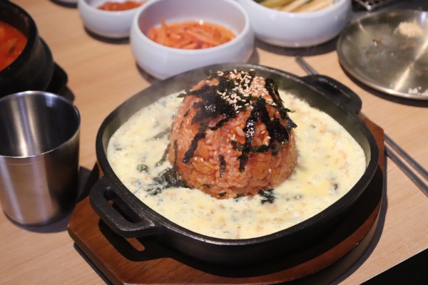 고공 구의점 이미지