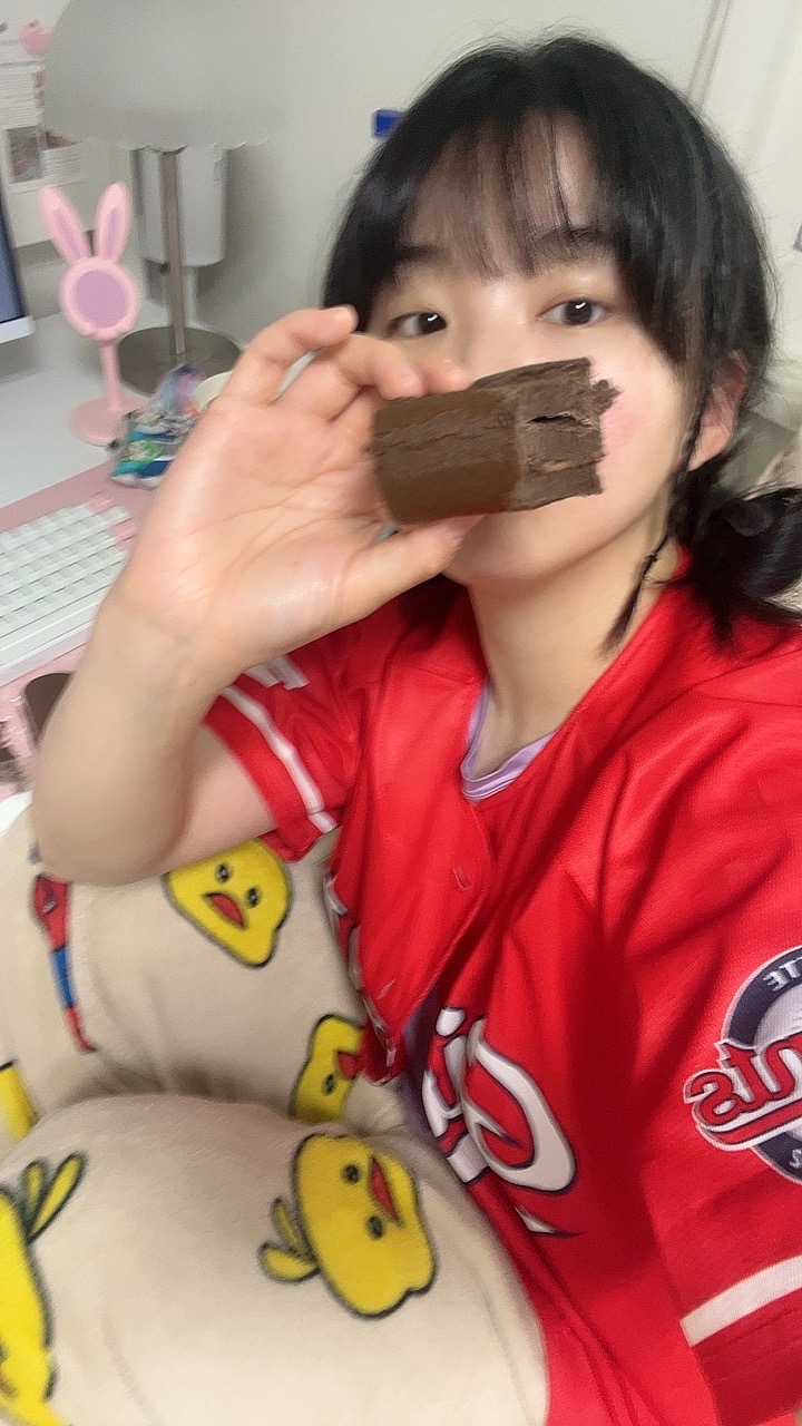 럭키금방 이미지