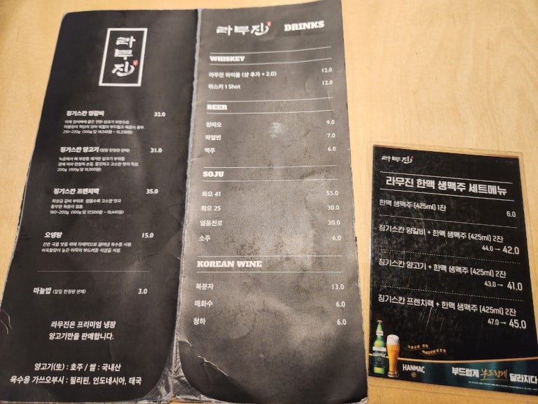 시저트 이미지