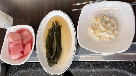 솔밭 생삼겹 정육식당 이미지
