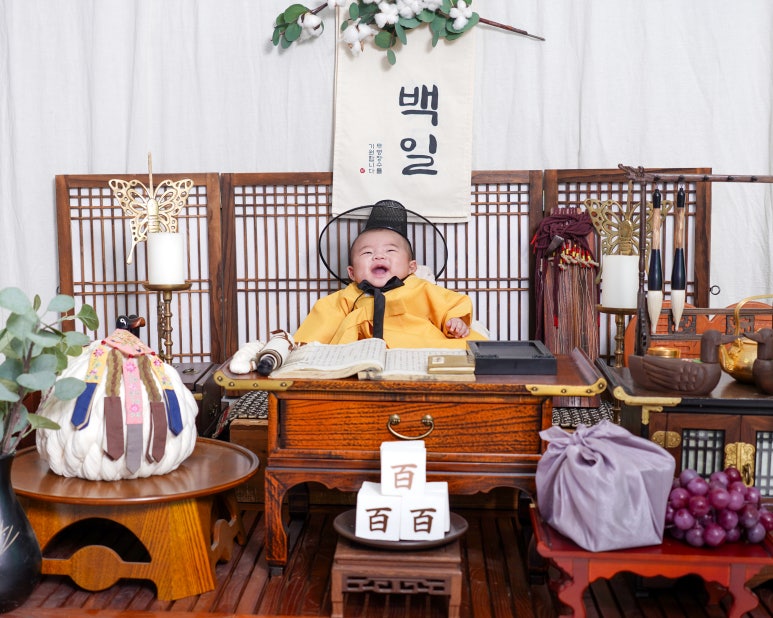 광주숲과아이들 이미지