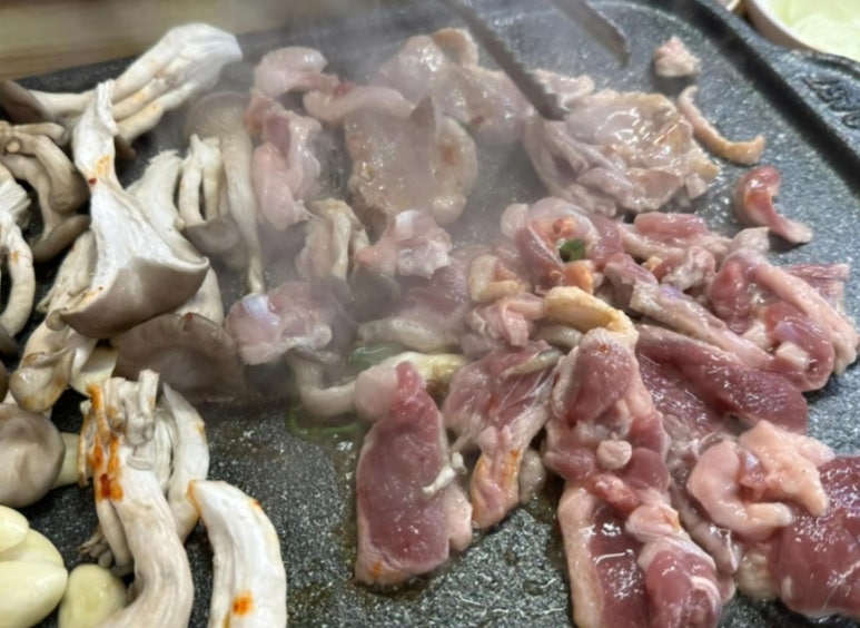 오리영화사 이미지