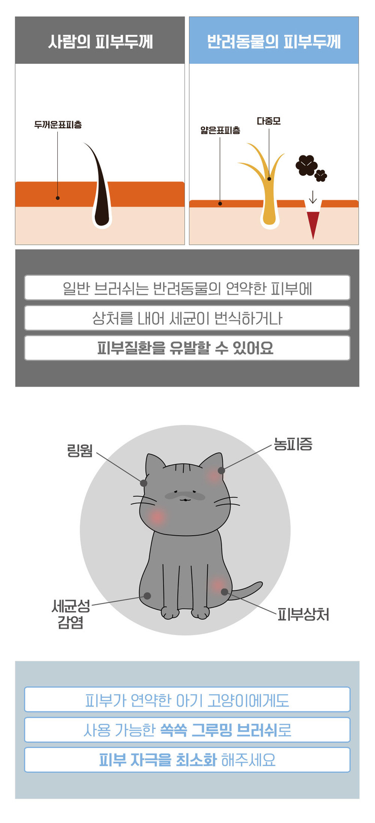 링원 이미지