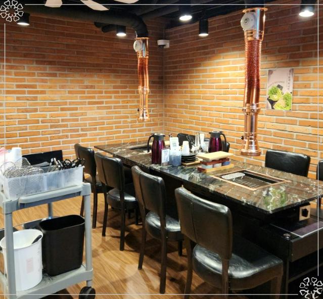 마장동김씨광주 이미지
