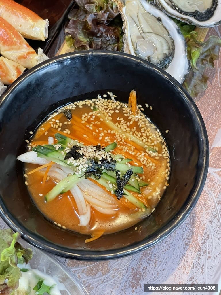 기장대게할인마트 이미지