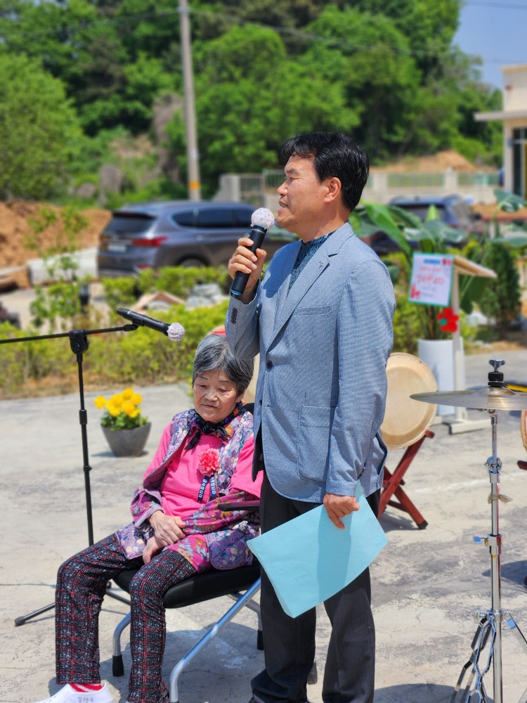 서평택실버하우스 이미지