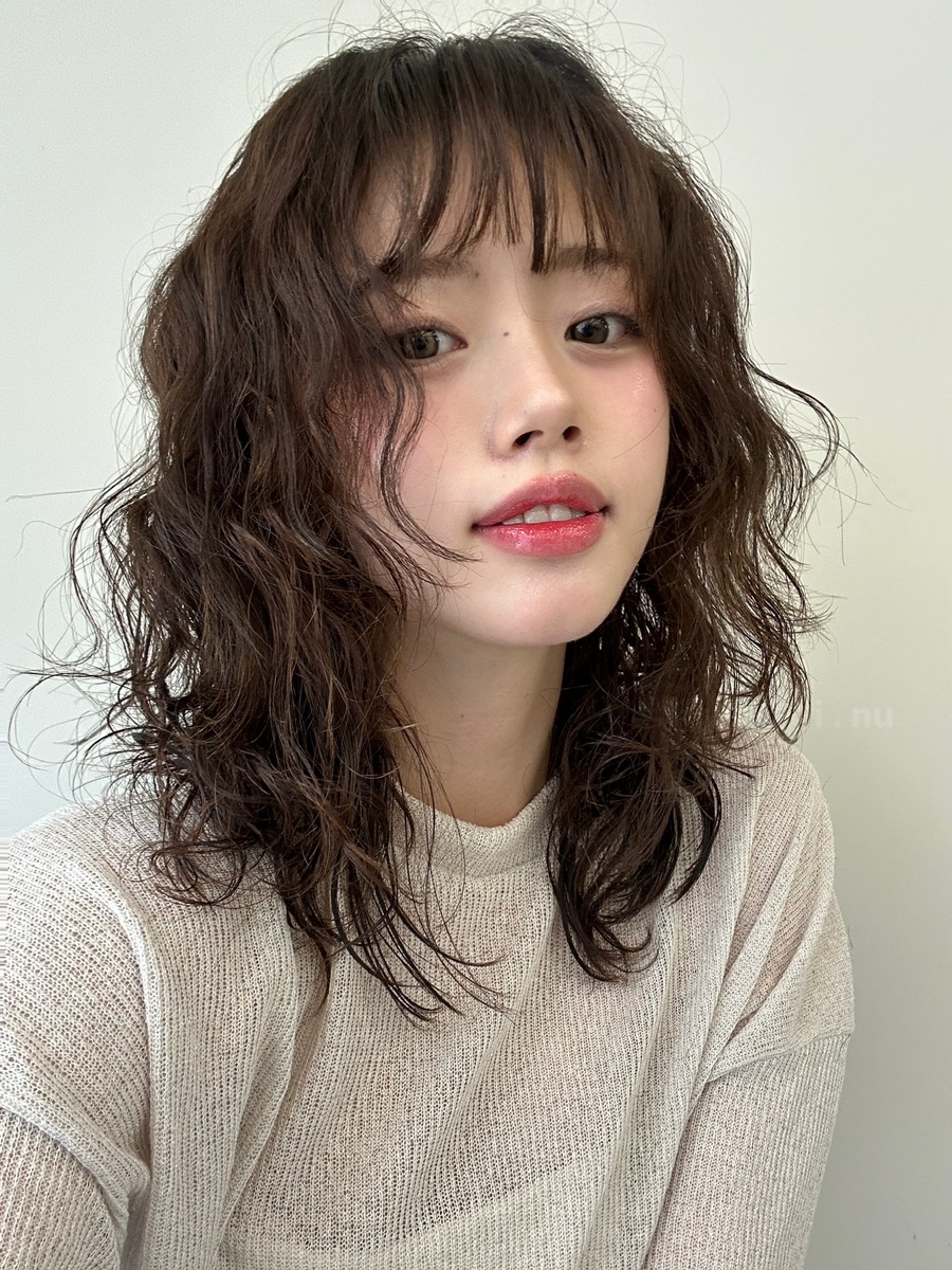 루원디자인 이미지