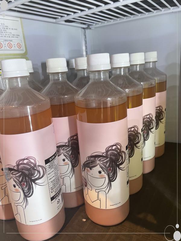 코스무라 이미지