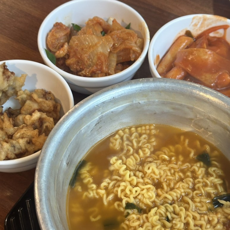 미진축산 용호점 이미지