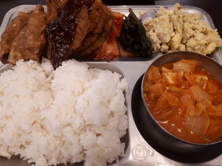 깔끔맨 이미지