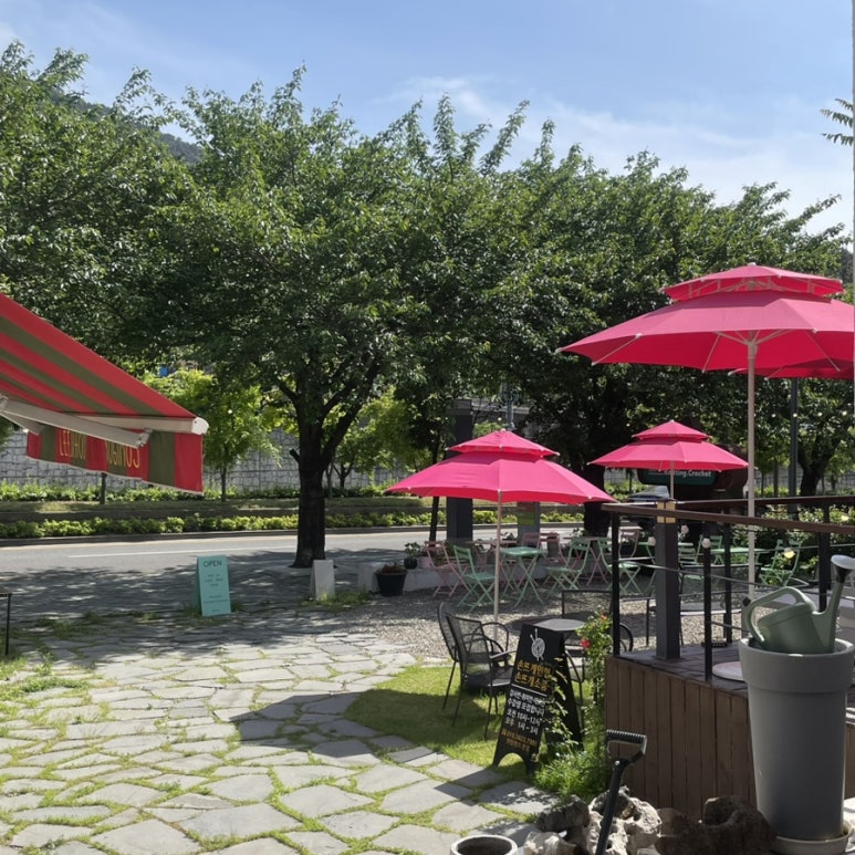 앞산387 이미지