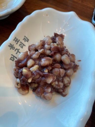 봉포머구리집 이미지