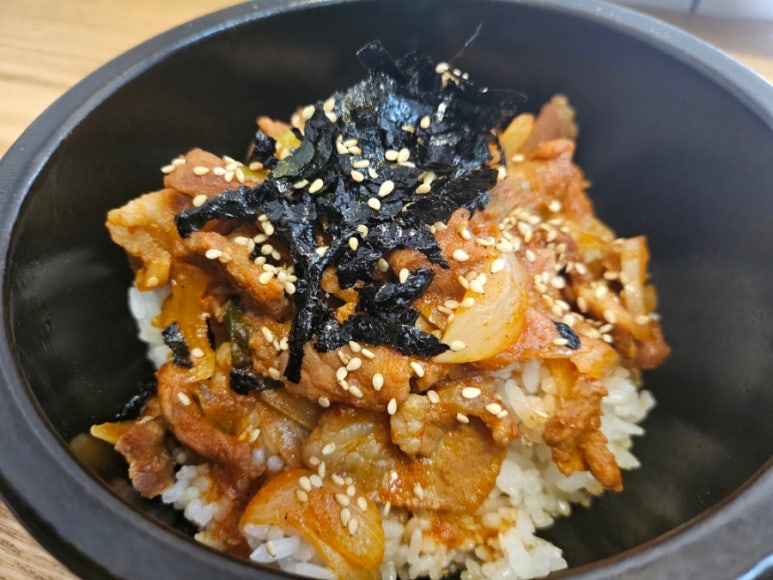 차미야 이미지