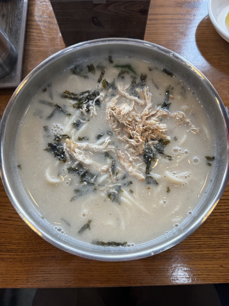 337숯불가든 이미지