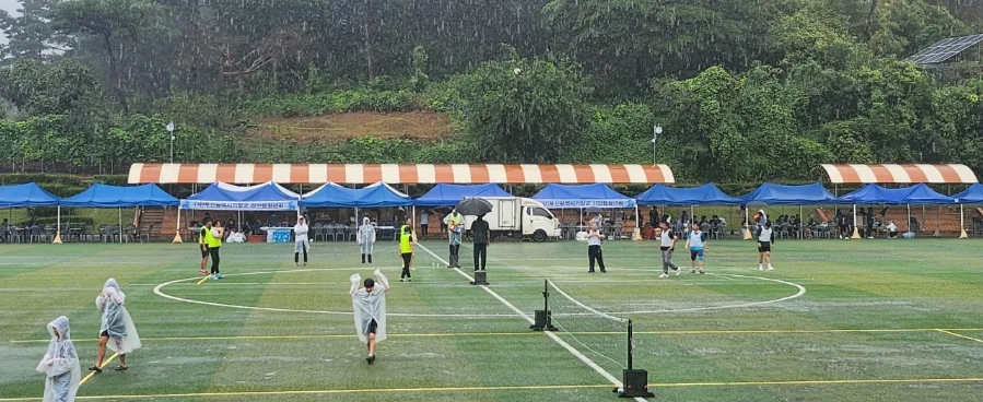 부산원탁가라오케 이미지
