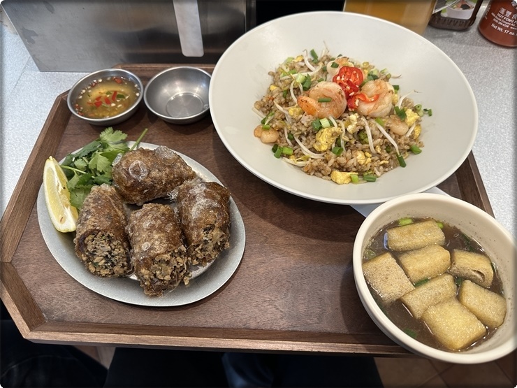 아메리칸하우스 이미지