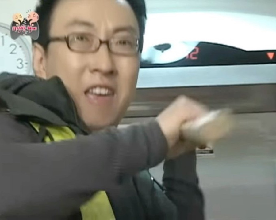 카페요아정김포라베니체점 이미지