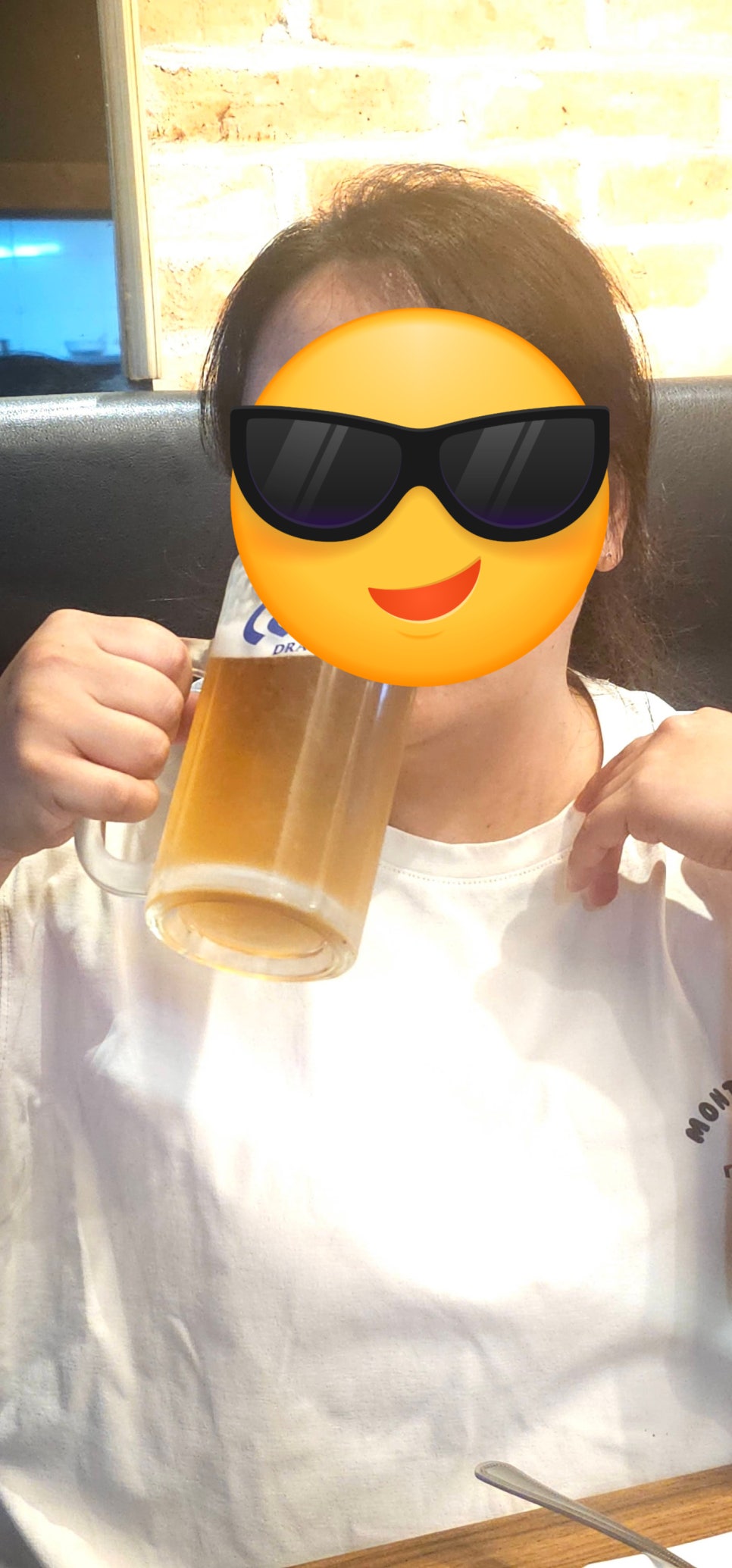오가치킨 이미지