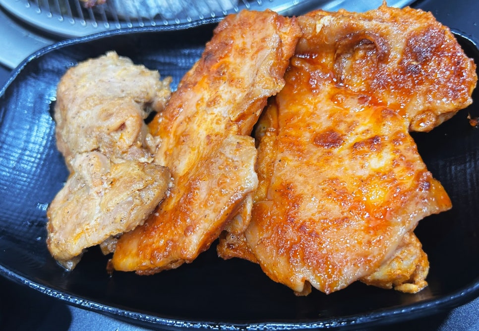 인생숯불구이사천점 이미지