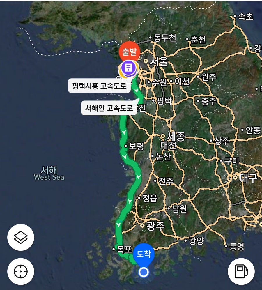 전라도엄마밥상 이미지