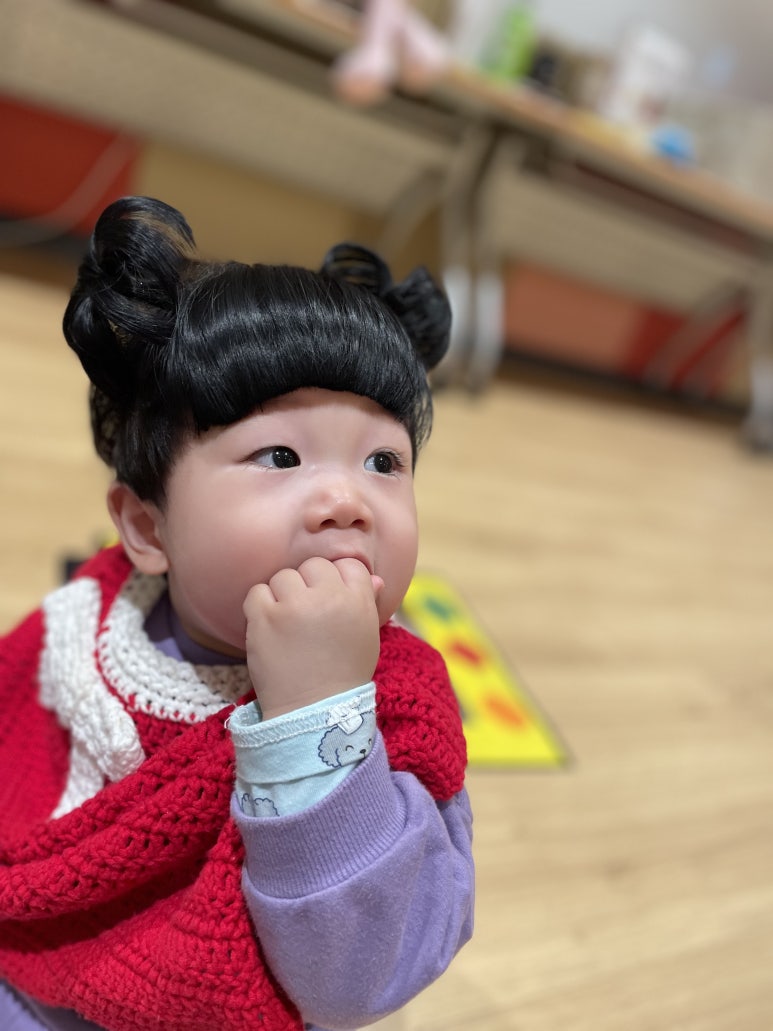 스타팡팡 이미지