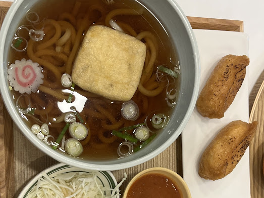 부산우동 이미지