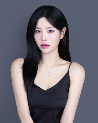 신의손스튜디오 이미지