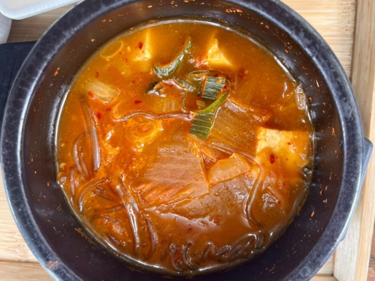 대구정안식품 이미지