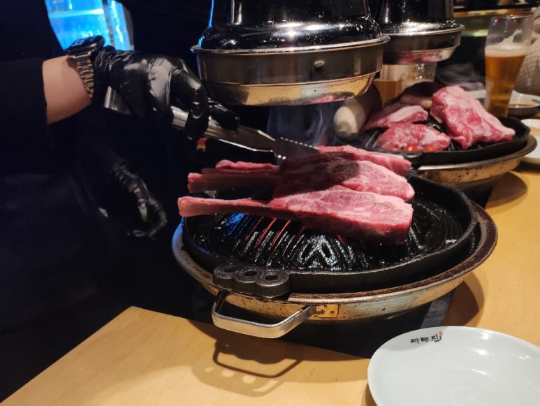 시저트 이미지