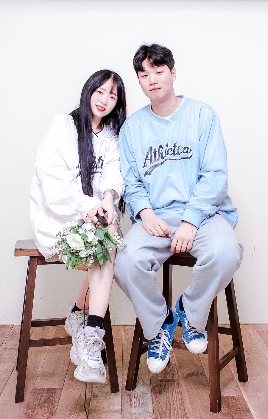 보이니포토스튜디오 이미지