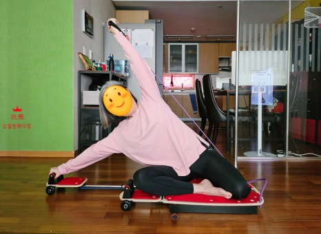 케이아이티 이미지